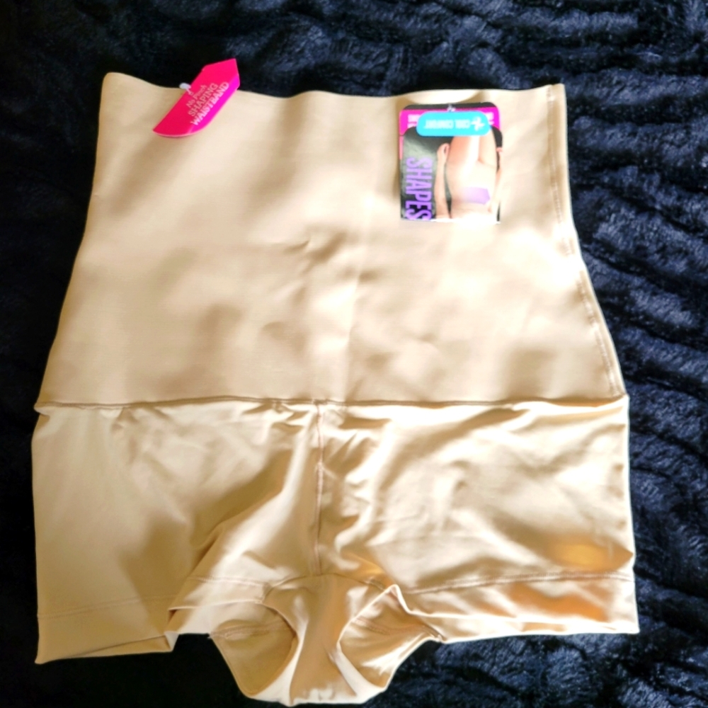 Maidenform